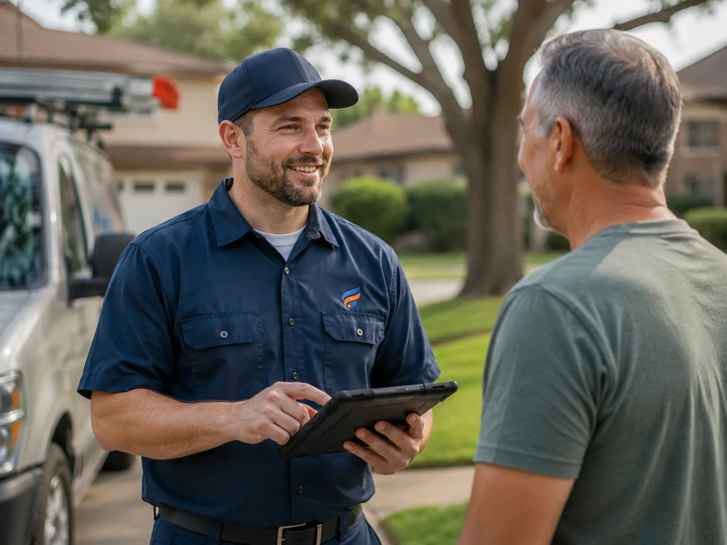 Emergency Plumber Near Me Belle Valley, OH FAQs